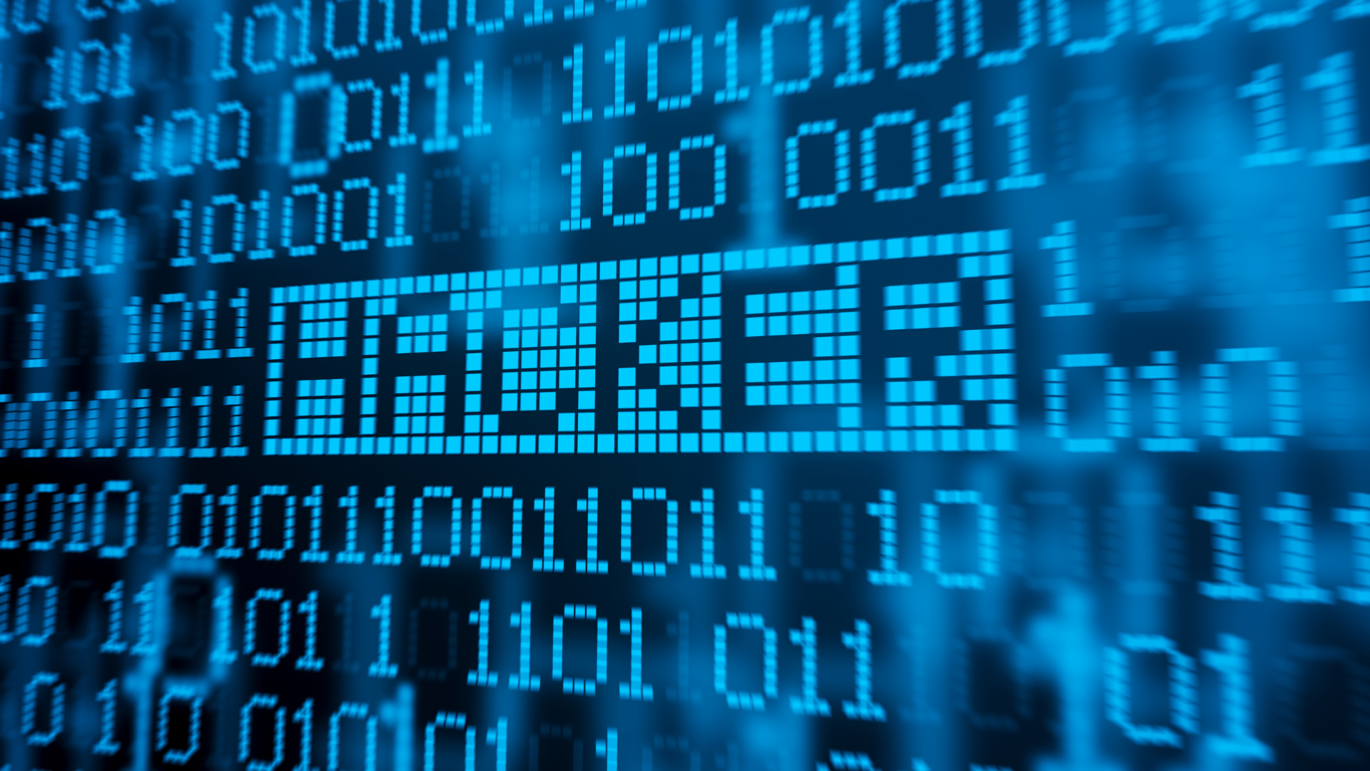 ハッカー集団「ラグナロッカー(Ragnar Locker)」とは?概要を解説