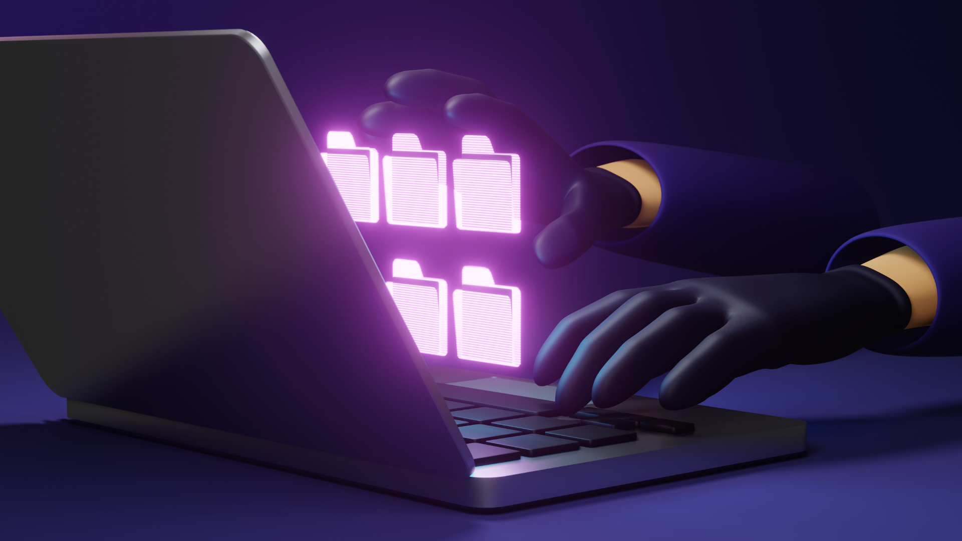 ソーシャルエンジニアリングとは？手口と対策、被害事例を解説 - 株式会社アクト