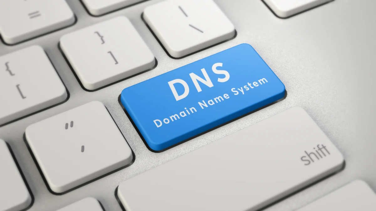 DNSリフレクション攻撃とは