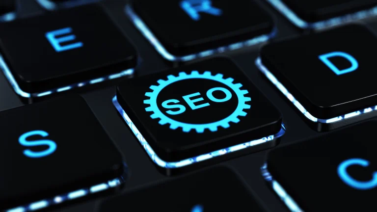 SEOポイズニングとは?手口や実際の事例、対策をわかりやすく解説
