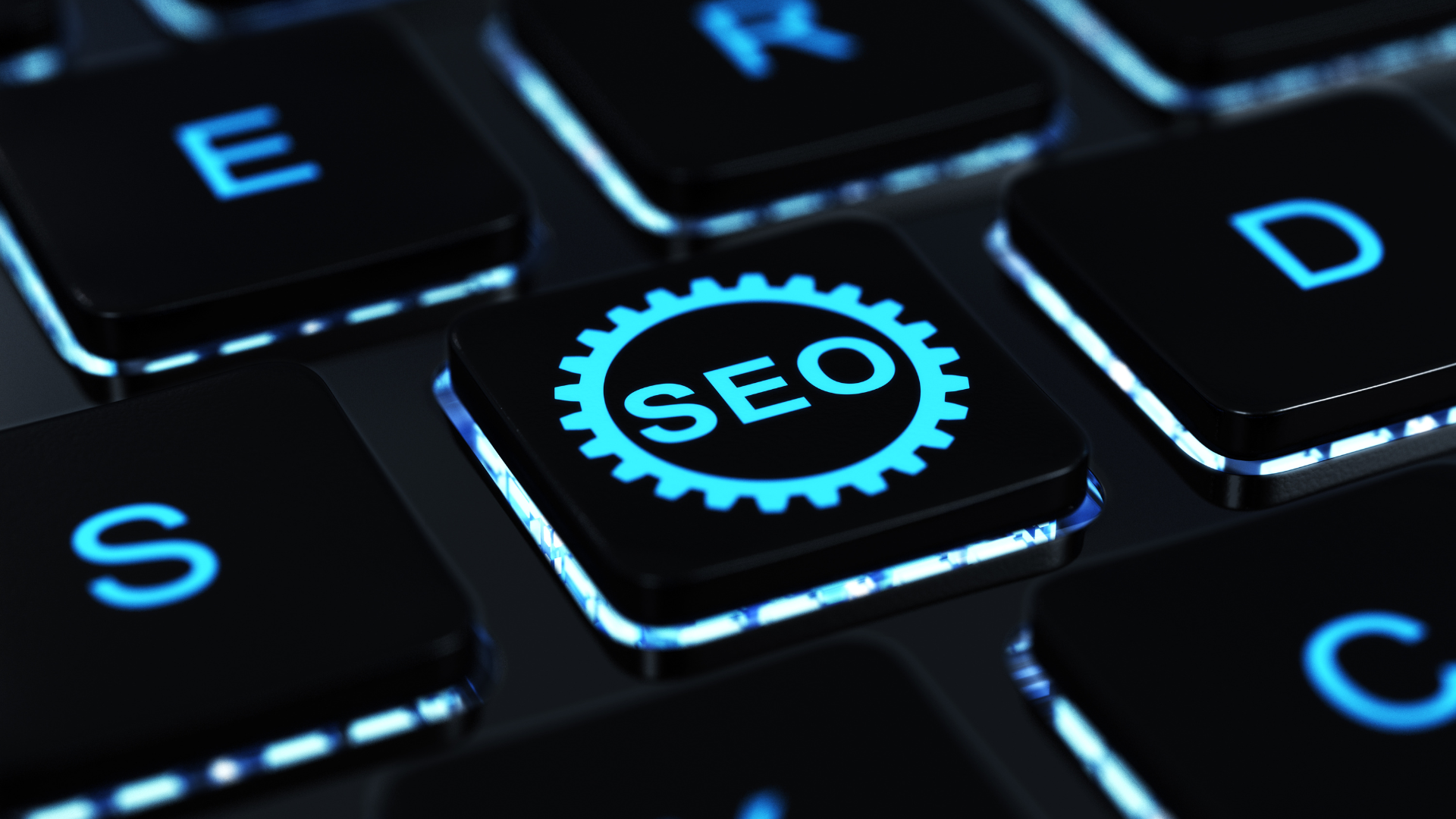 SEOポイズニングとは?手口や実際の事例、対策をわかりやすく解説