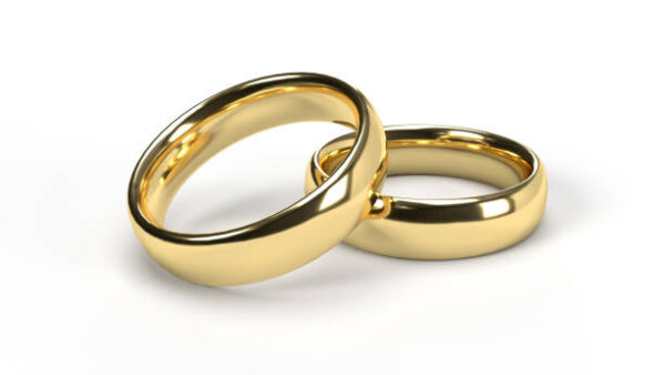 結婚指輪の「トレセンテ」HPが海外に乗っ取られて閲覧不能に　復旧対応続く