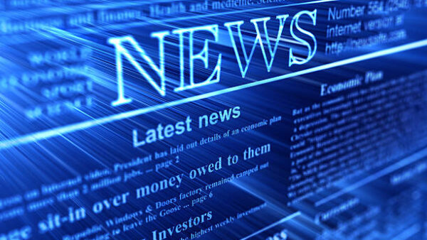日本経済新聞社グループで不正アクセス被害　従業員のメール送受信データ流出か