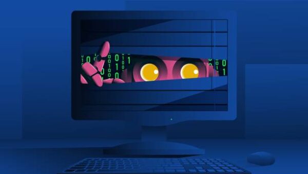 約8,700万件のパスワードは1分未満で解読される　脆弱性調査レポート【Kaspersky】