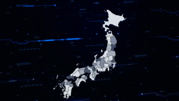 39.4％が利用者データを外部委託先で取り扱っている　サプライチェーン管理状況調査レポート【Assured】