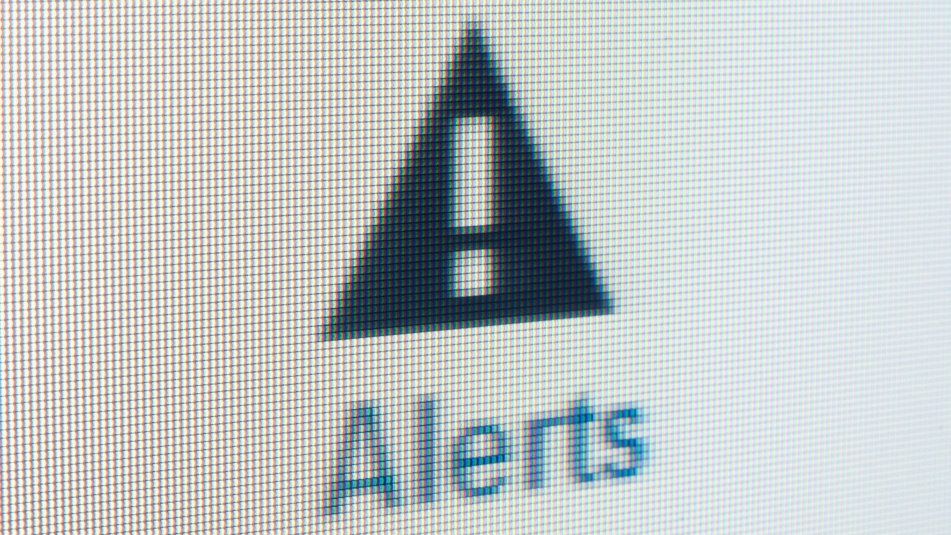 フェイクアラートとは?主な手口や見分け方、対策のポイントを解説