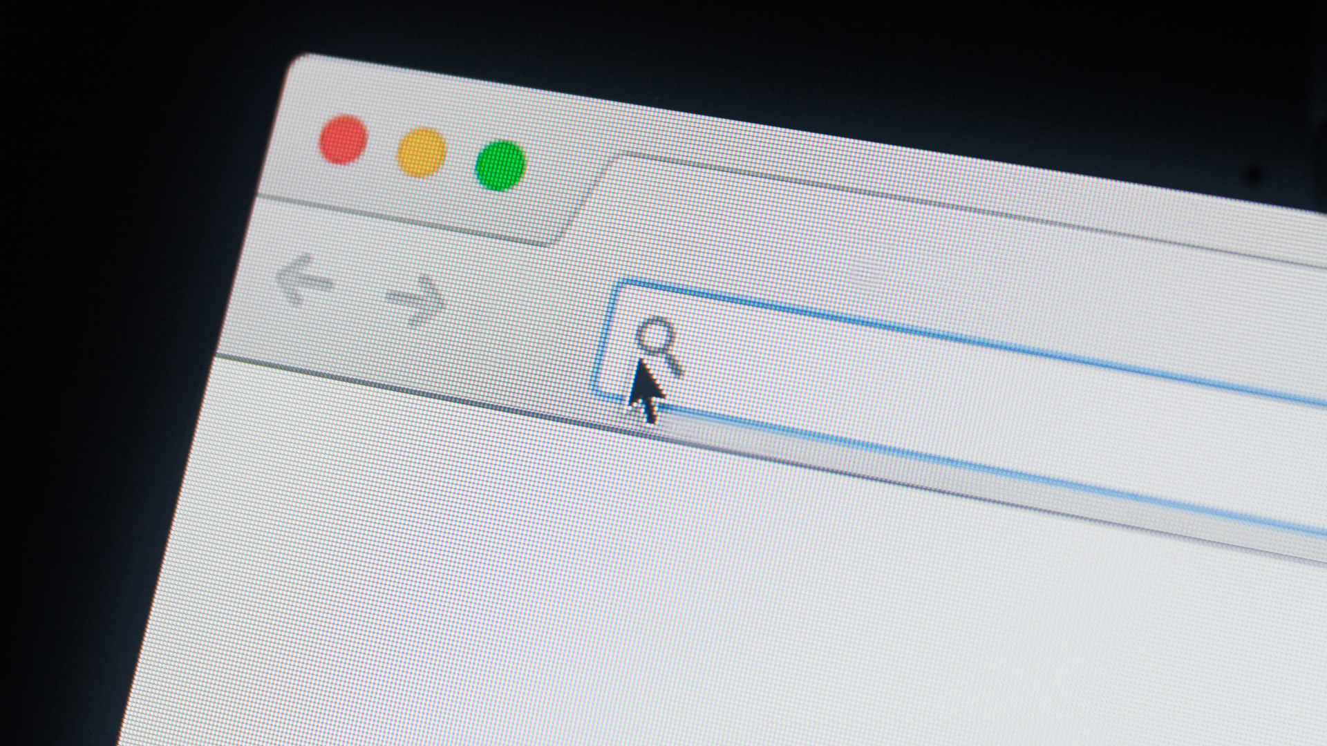 ブラウザハイジャッカーとは?仕組みや兆候、対策をわかりやすく解説