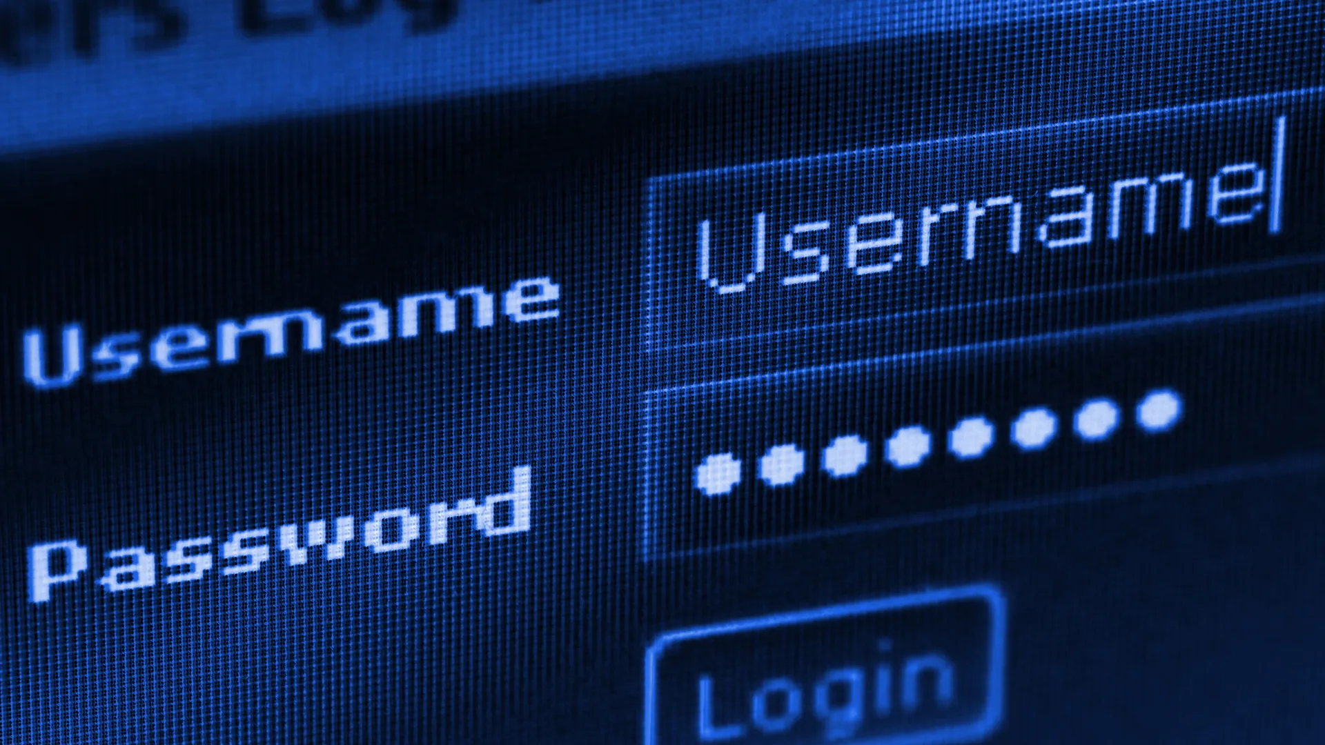 不正ログインはなぜ起こる?原因と対策をわかりやすく解説