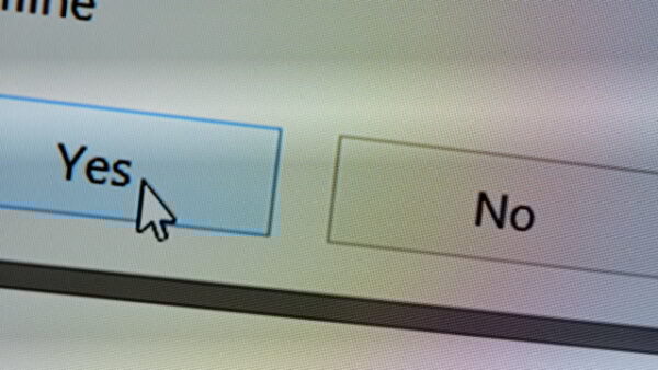 オープンキャンパスの申込者320名の情報誤公開　メール誤送信する二次的ミスも【岐阜薬科大学】