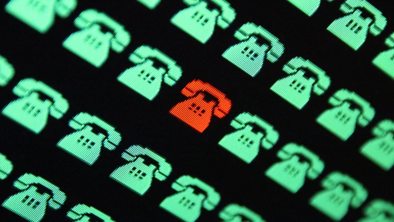 テンペスト攻撃とは?仕組みやリスク、対策をわかりやすく解説