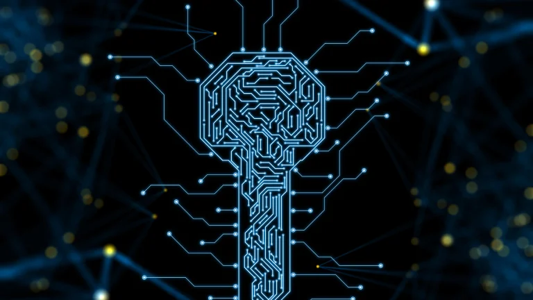 ネットワークセキュリティキーとは?概要や使わない場合のリスクを解説