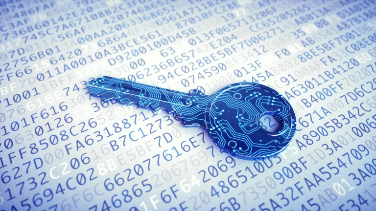 Windowsの暗号化機能「Bitlocker」とは|概要を解説