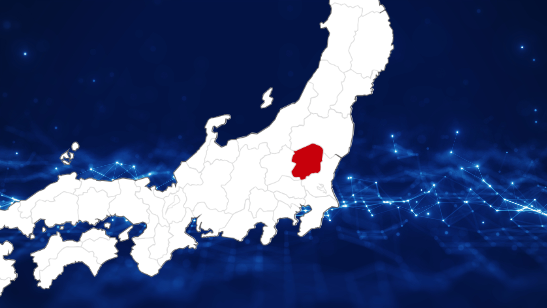 栃木県　流出 栃木県内で起きたサイバー攻撃事例｜対策も併せてわかりやすく解説 - 株式会社アクト