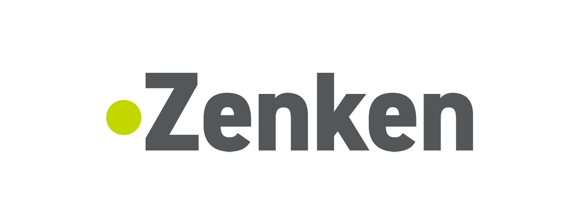 Zenken株式会社