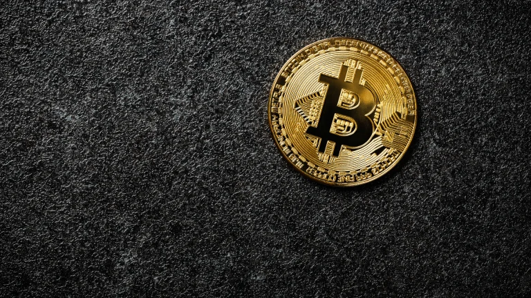 仮想通貨(暗号資産)のセキュリティ上の危険性とは?実例をもとに解説