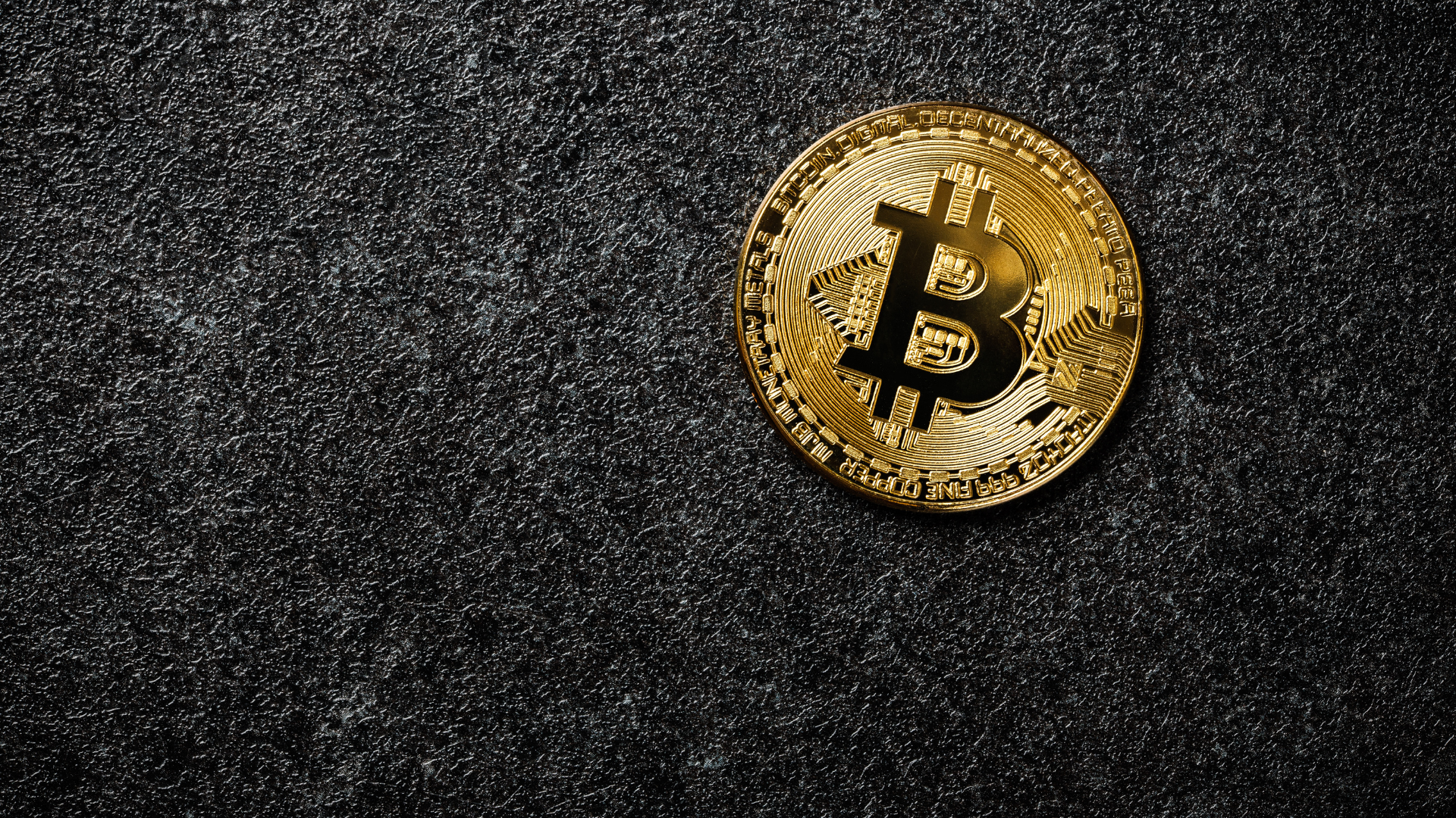 仮想通貨(暗号資産)のセキュリティ上の危険性とは?実例をもとに解説