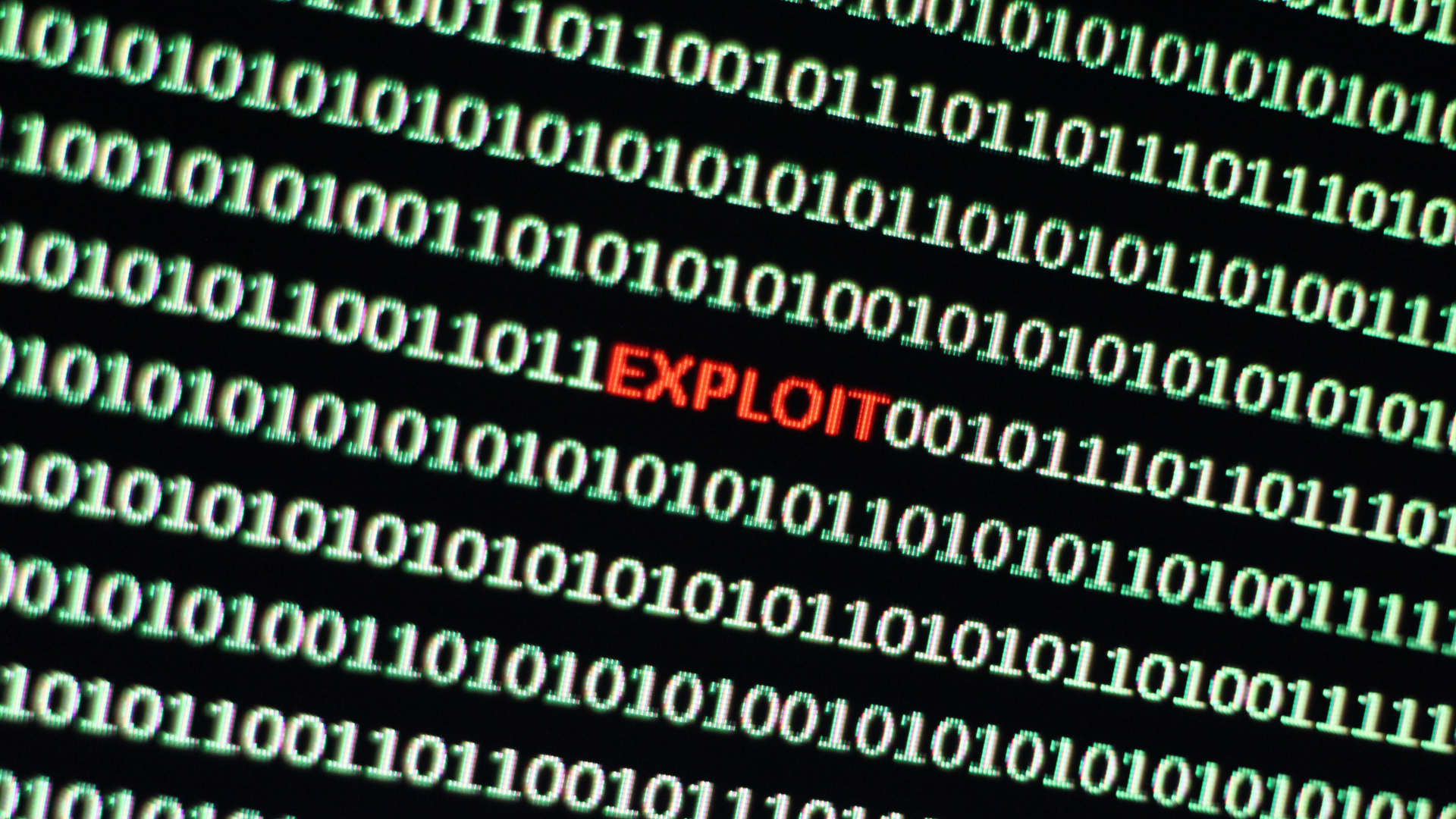 エクスプロイトキットとは？概要と種類、対策をわかりやすく解説