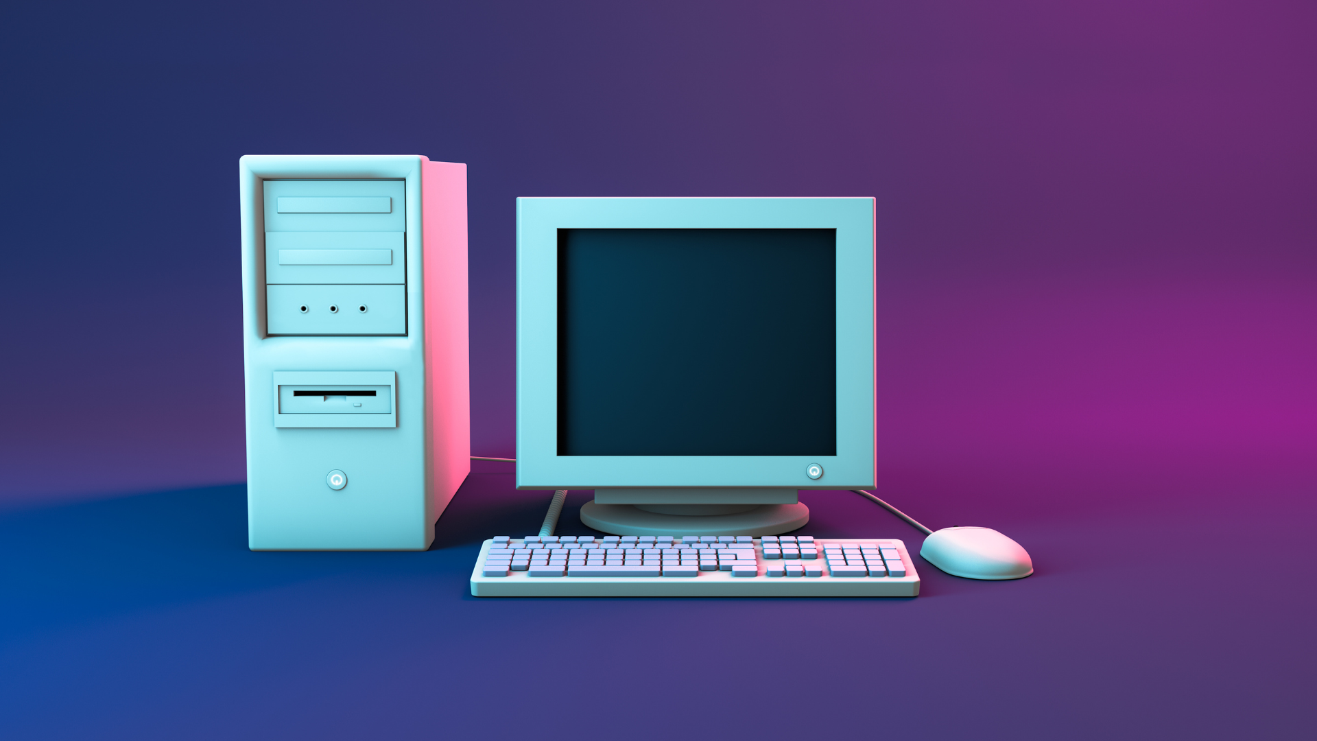 ゾンビコンピュータとは?リスクや感染経路、対策をわかりやすく解説