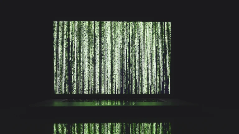 ランサムDDoS(DDoS脅迫)とは?特徴・リスク・対策を解説