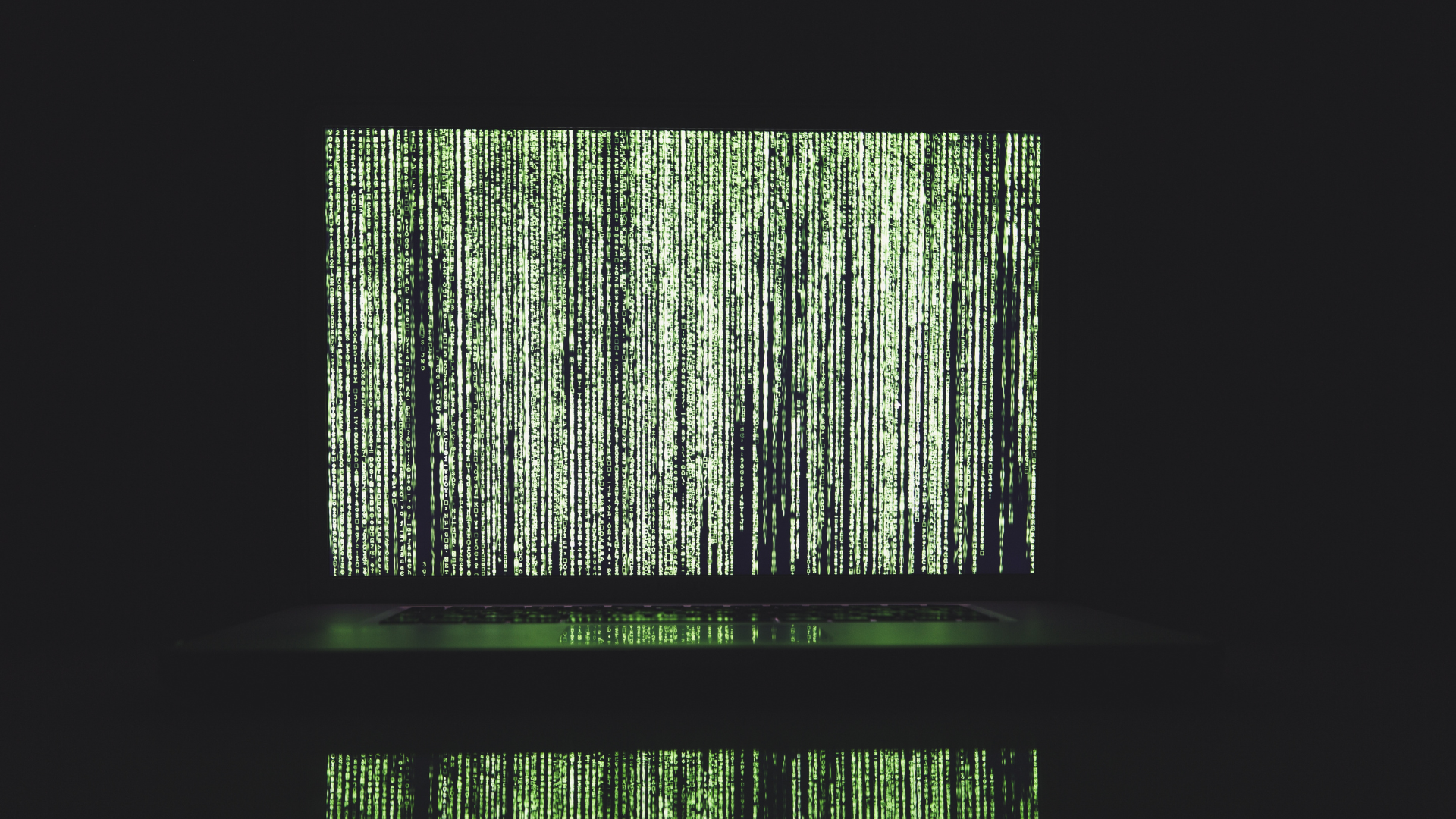 ランサムDDoS(DDoS脅迫)とは?特徴・リスク・対策を解説