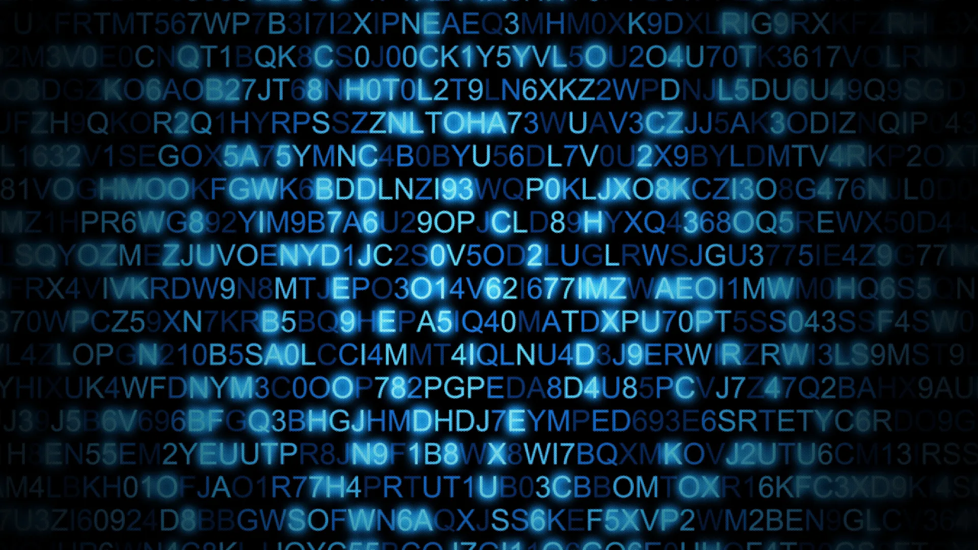 原像攻撃とは？概要と仕組みをわかりやすく解説 - 株式会社アクト