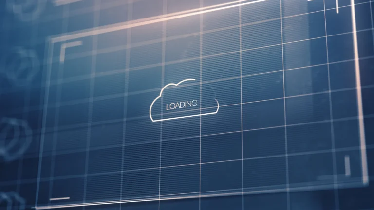 Cloudborne攻撃とは?概要と仕組みをわかりやすく解説