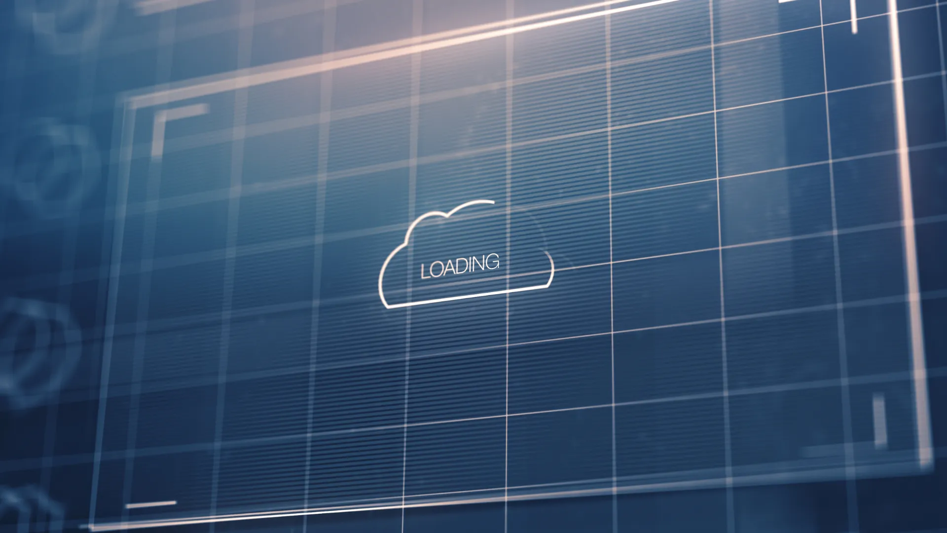 Cloudborne攻撃とは?概要と仕組みをわかりやすく解説
