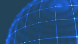 NaaS(Network as a Service)とは？概要や必要性、SASEとの関係性など解説