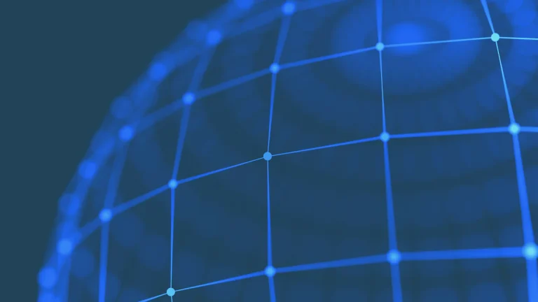 NaaS(Network as a Service)とは?概要や必要性、SASEとの関係性など解説