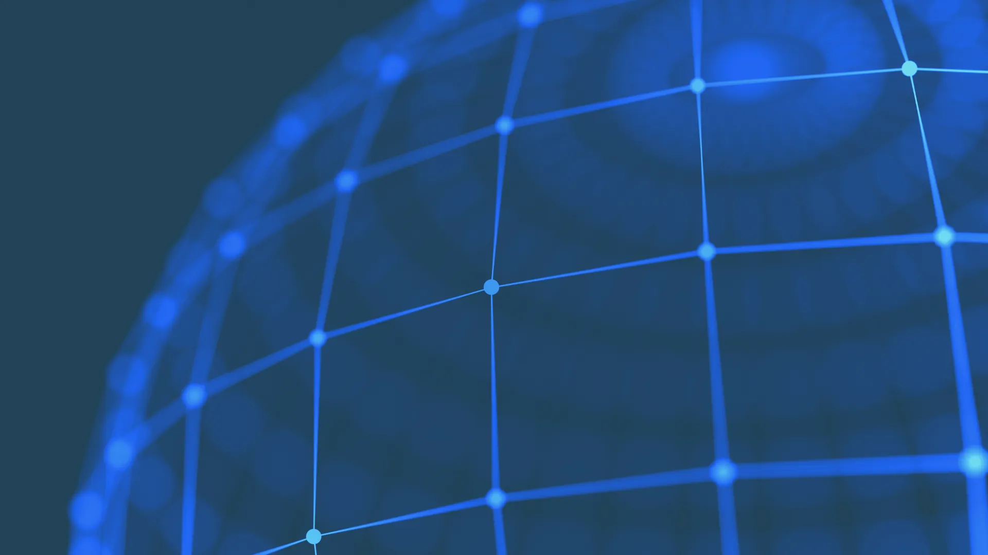NaaS(Network as a Service)とは?概要や必要性、SASEとの関係性など解説