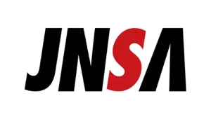 【プレスリリース】アクト、JNSA(日本ネットワークセキュリティ協会)の「サイバーインシデント緊急対応一覧」に掲載を開始