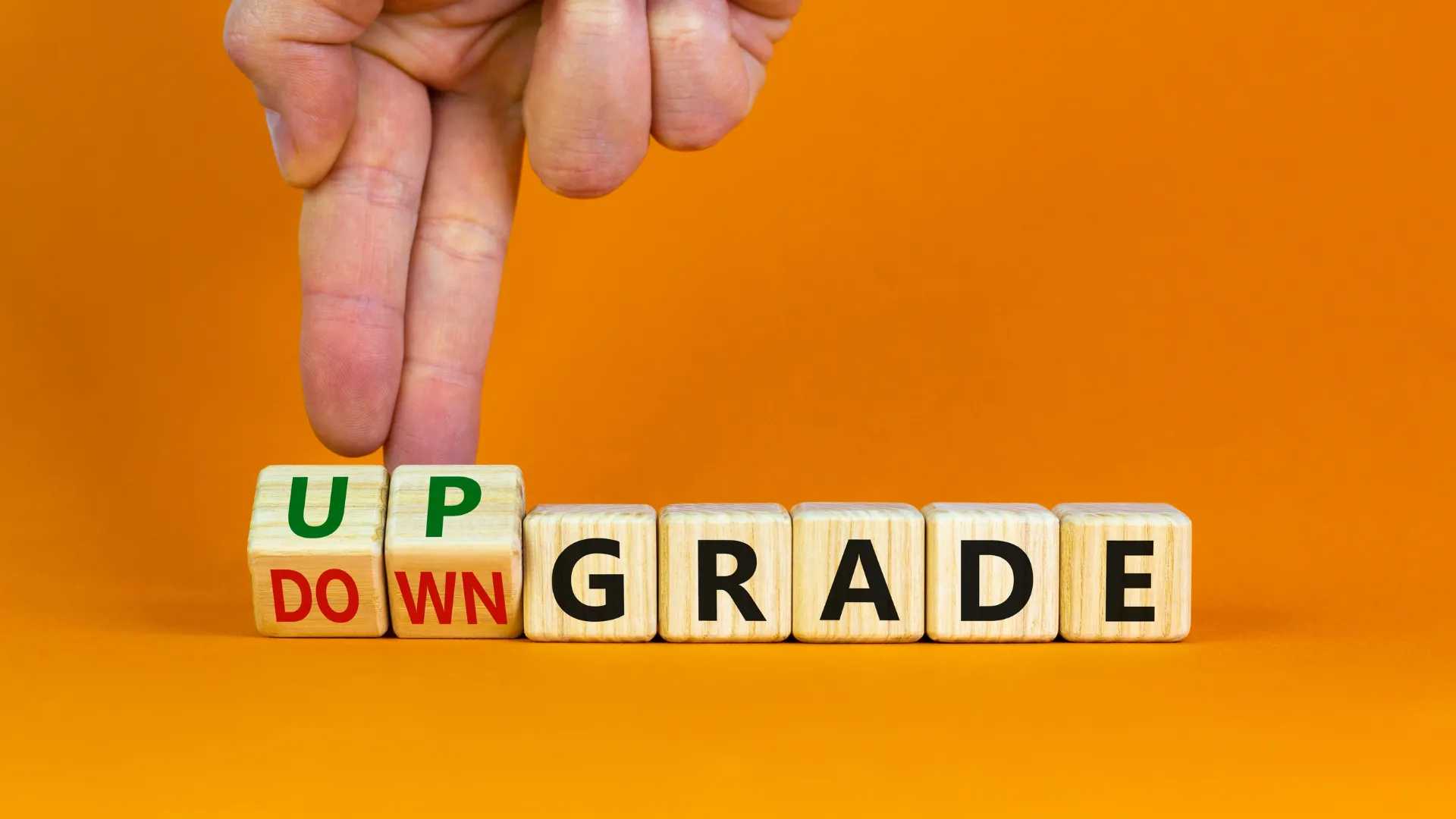 バージョンロールバック攻撃とは？リスクと対策をわかりやすく解説 - 株式会社アクト