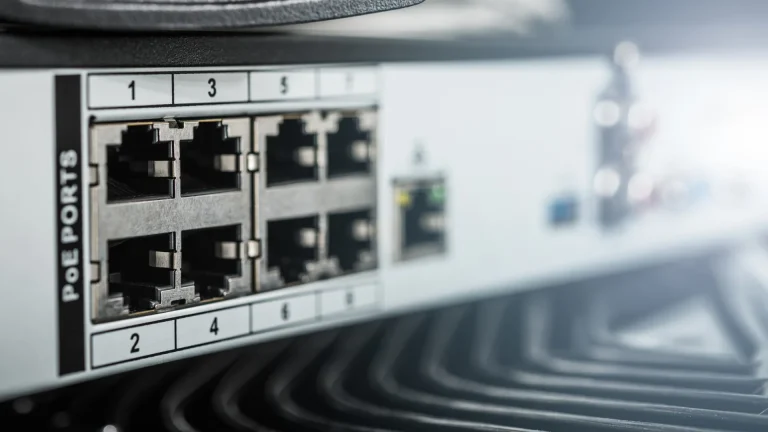 IPストレッサーとは?概要とリスク、対策をわかりやすく解説