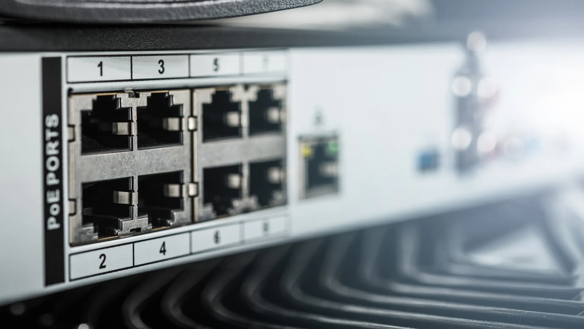 IPストレッサーとは?概要とリスク、対策をわかりやすく解説