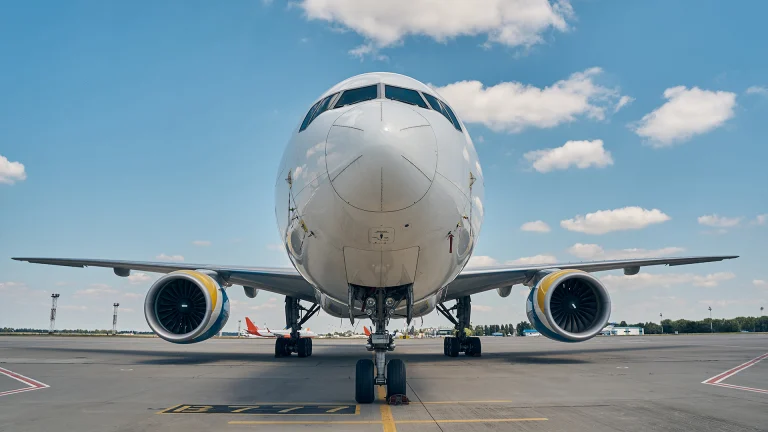 【速報】JAL(日本航空)へのサイバー攻撃発生!年末年始に高まるリスクとは?