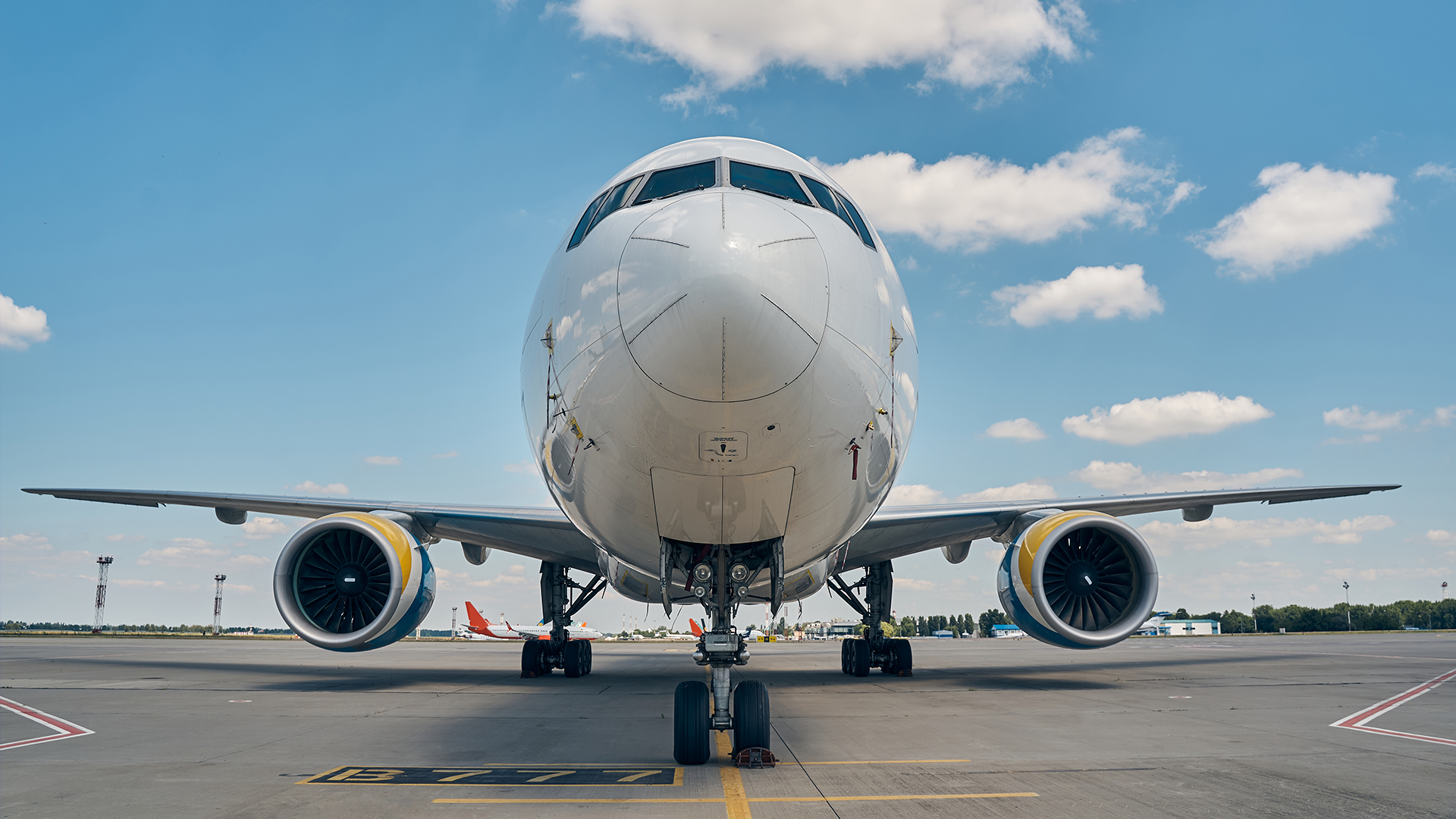【速報】JAL(日本航空)へのサイバー攻撃発生!年末年始に高まるリスクとは?