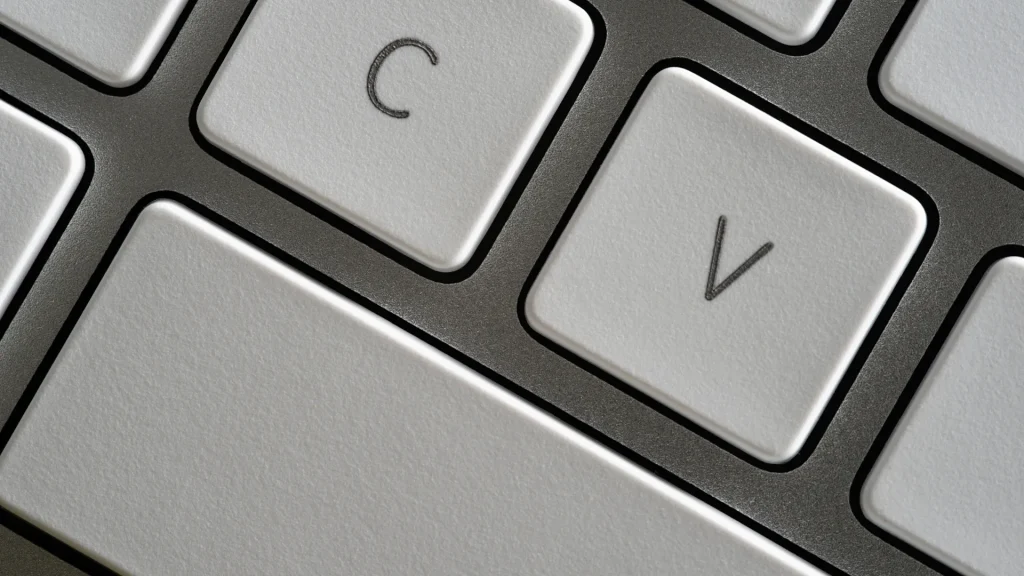 クリップボード・ハイジャッカーとは
