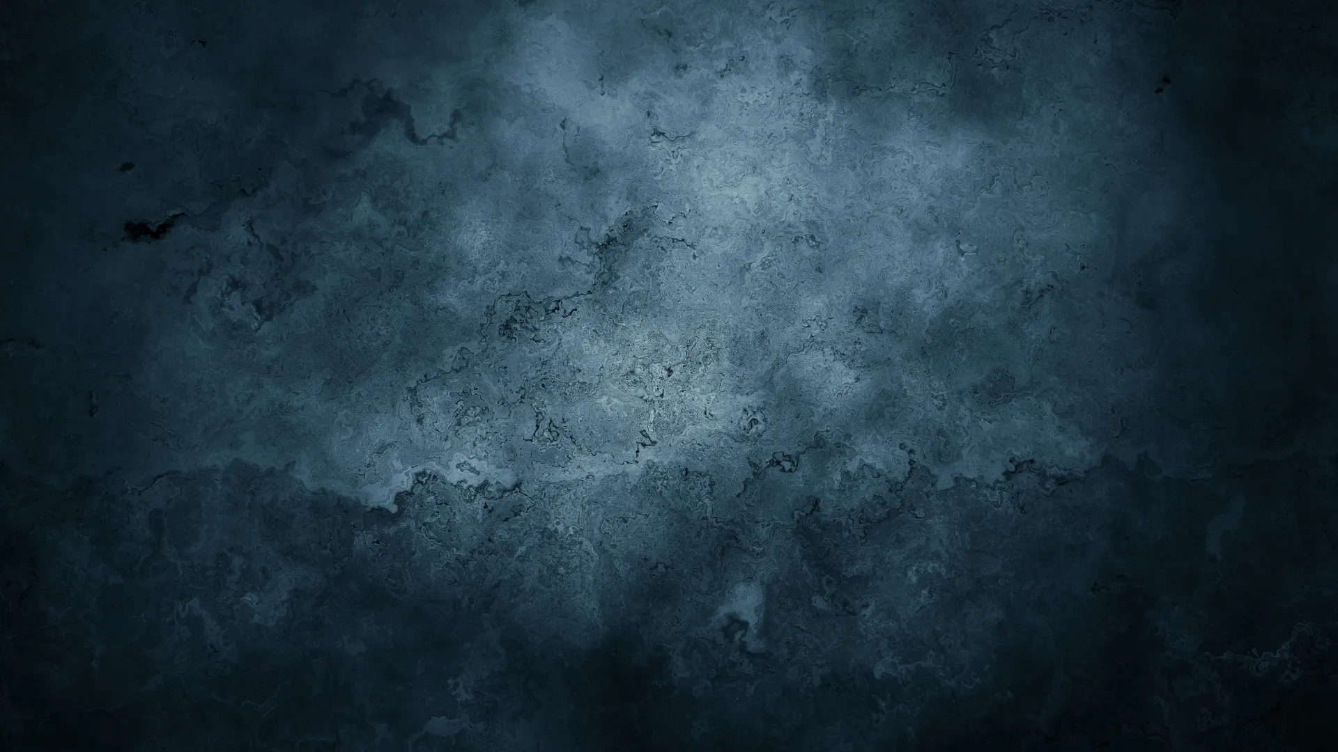 犯罪者の商業サイト「ダークマーケット」とは？概要を解説 - 株式会社アクト