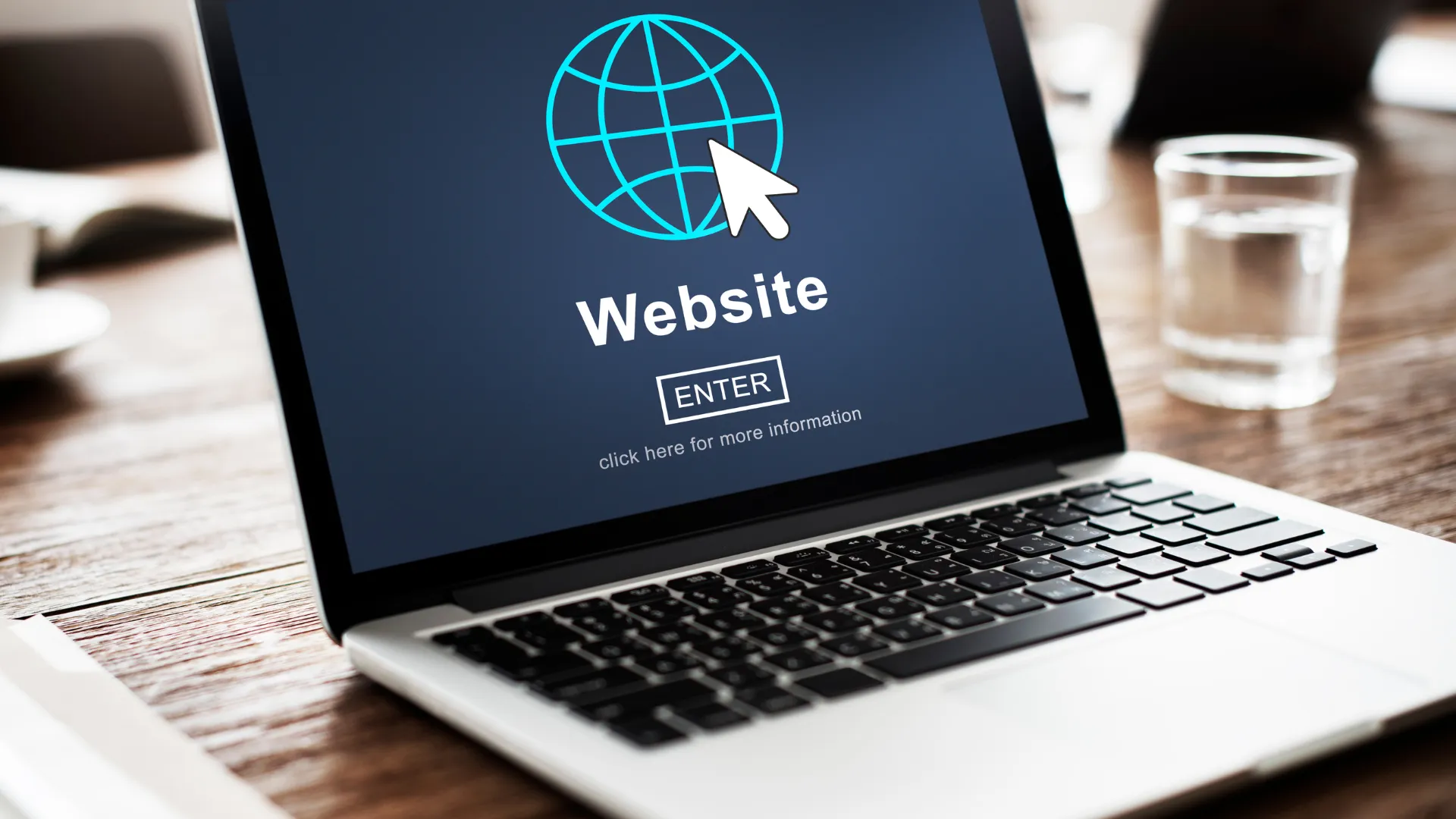 ブラウザ拡張機能の危険性とは？概要と対策、ポイントを解説 - 株式会社アクト