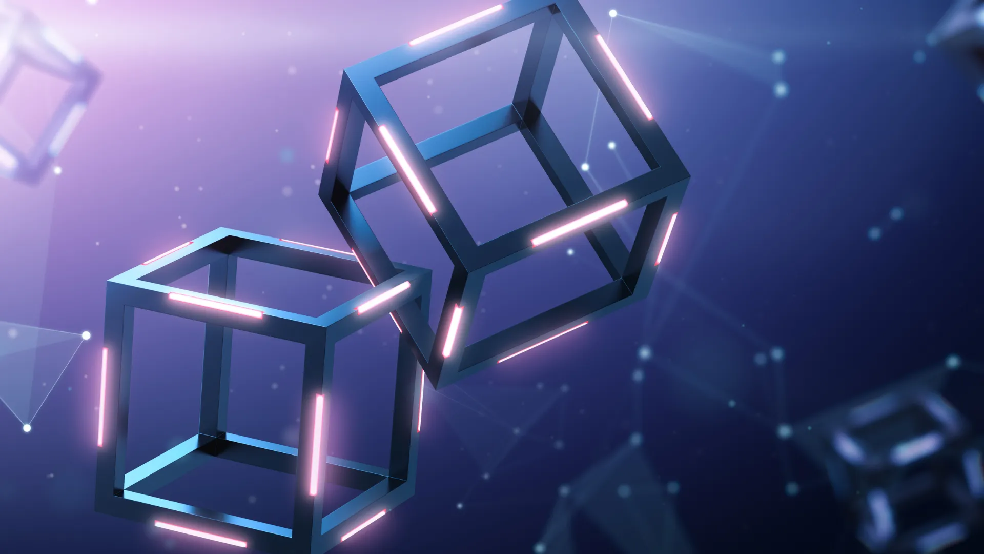 51％攻撃とは？概要からリスク、対策までわかりやすく解説 - 株式会社アクト