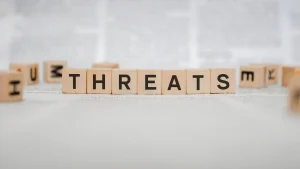 ATP(Advanced Threat Protection)｜高度な脅威対策とは？セキュリティ戦略を解説