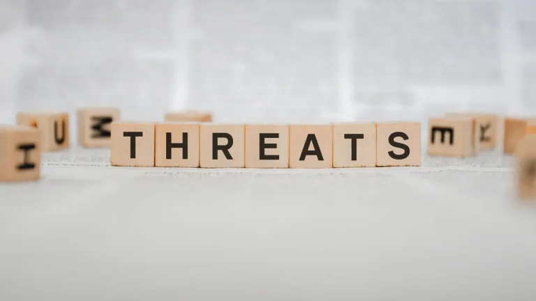 ATP(Advanced Threat Protection)|高度な脅威対策とは?セキュリティ戦略を解説