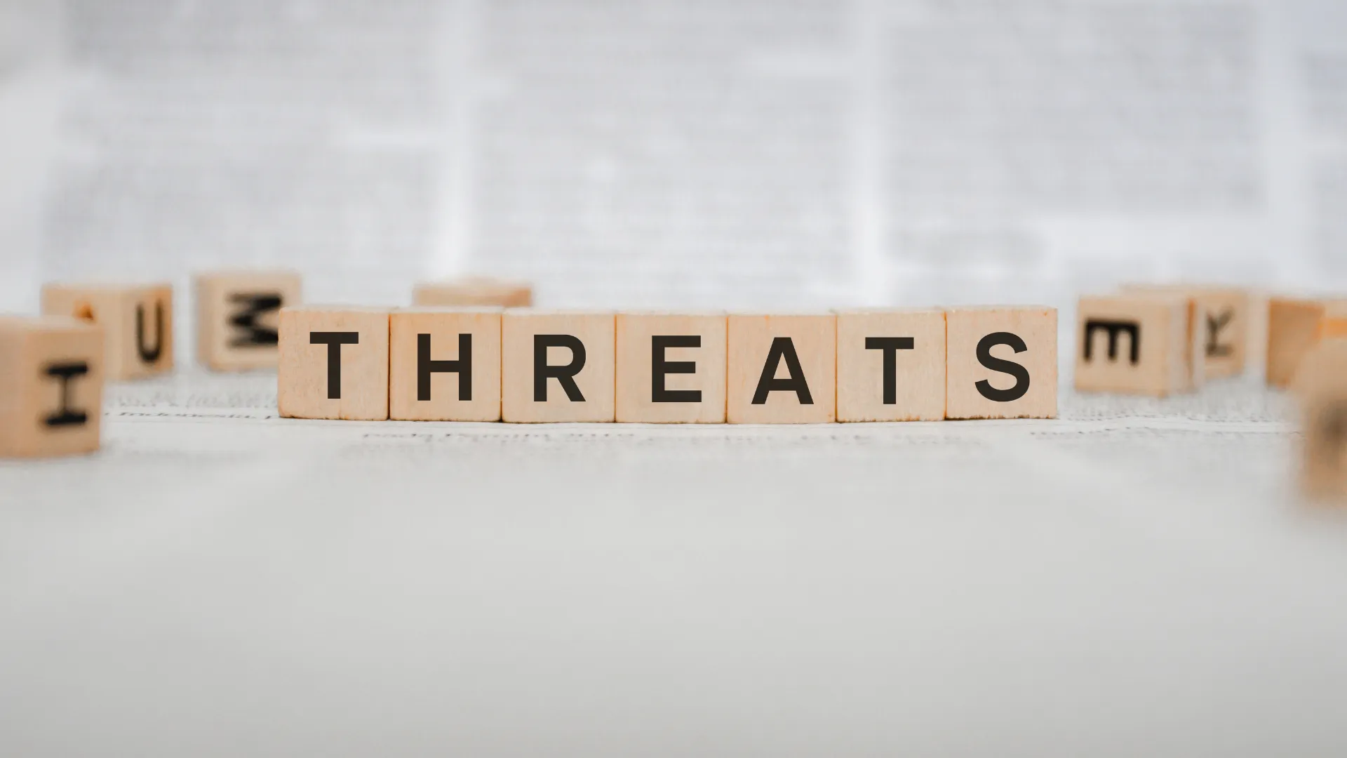 ATP(Advanced Threat Protection)|高度な脅威対策とは?セキュリティ戦略を解説