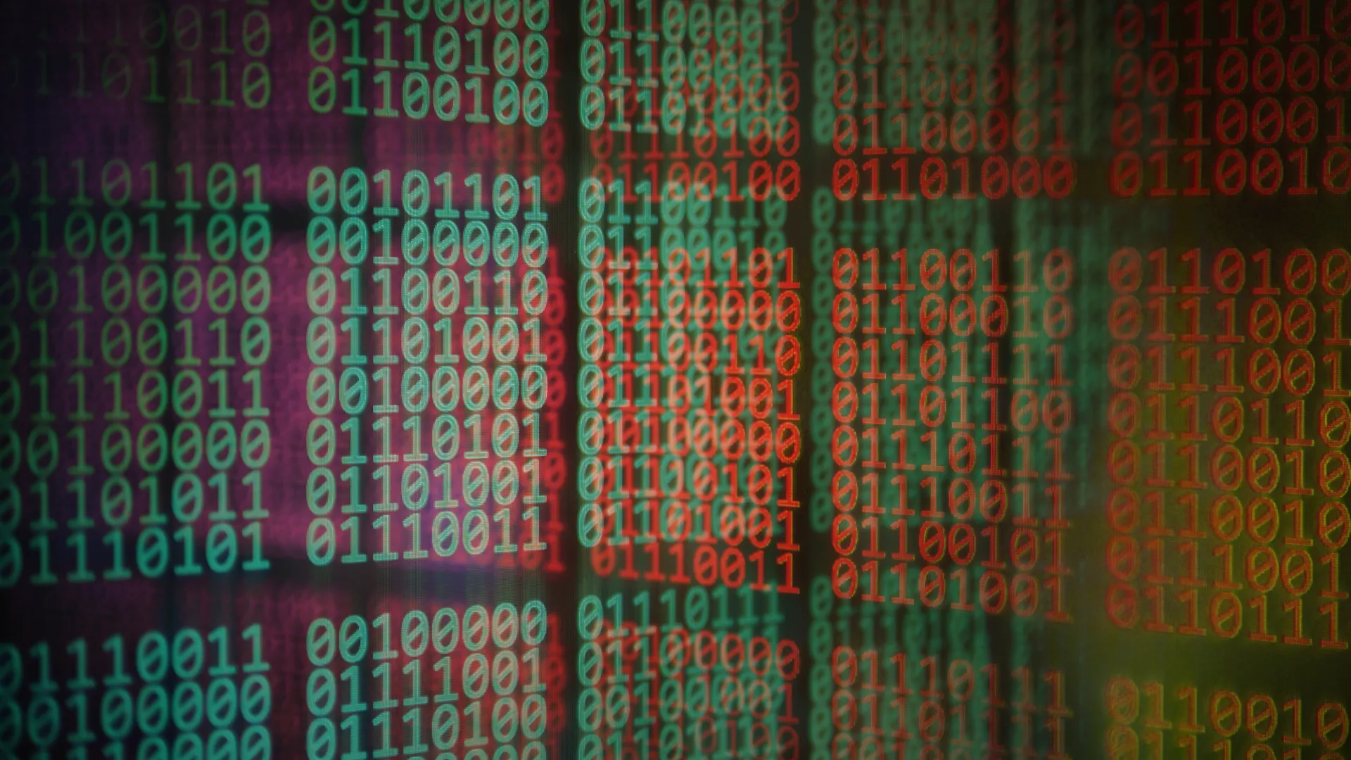Mirai(マルウェア)とは?IoT機器を狙うサイバー攻撃の実態