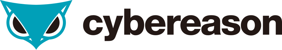 Cybereason