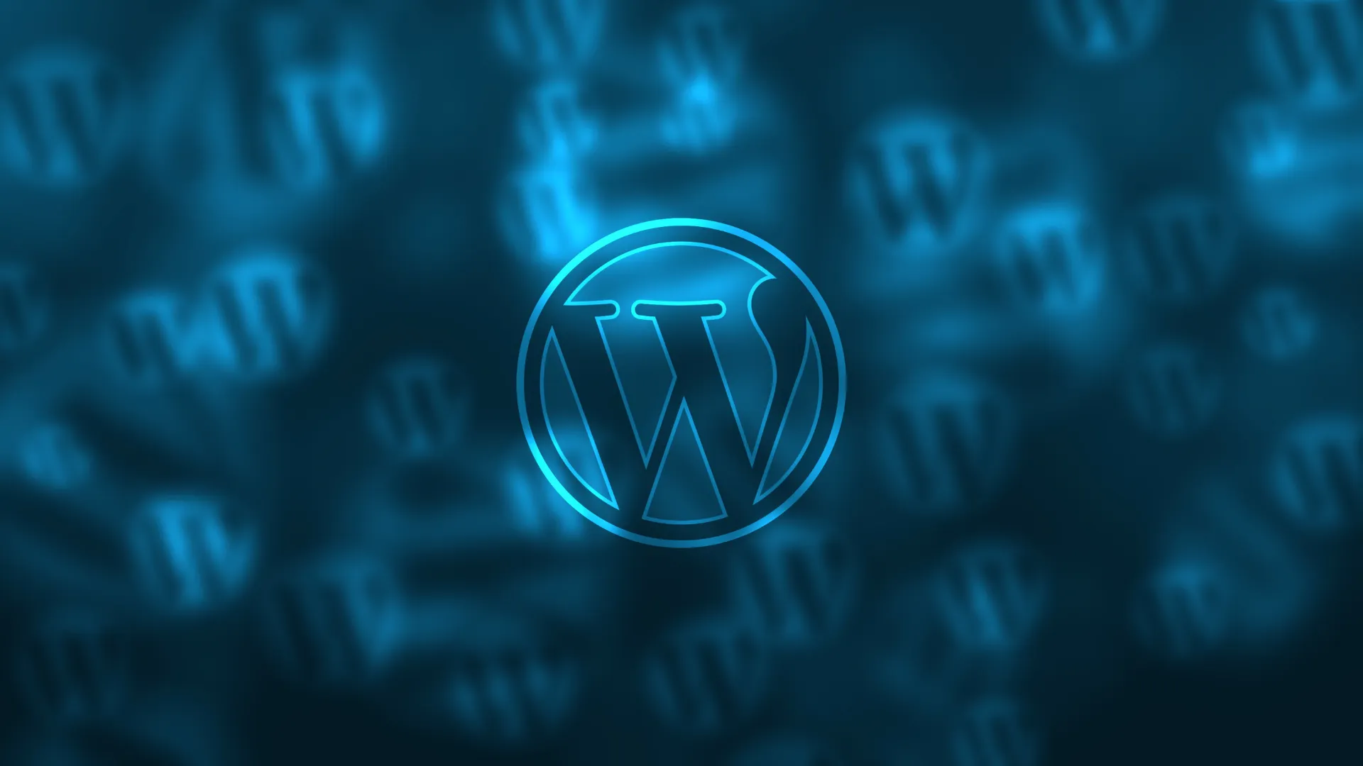 WordPressの脆弱性とは?狙われやすい理由とセキュリティ強化策を解説