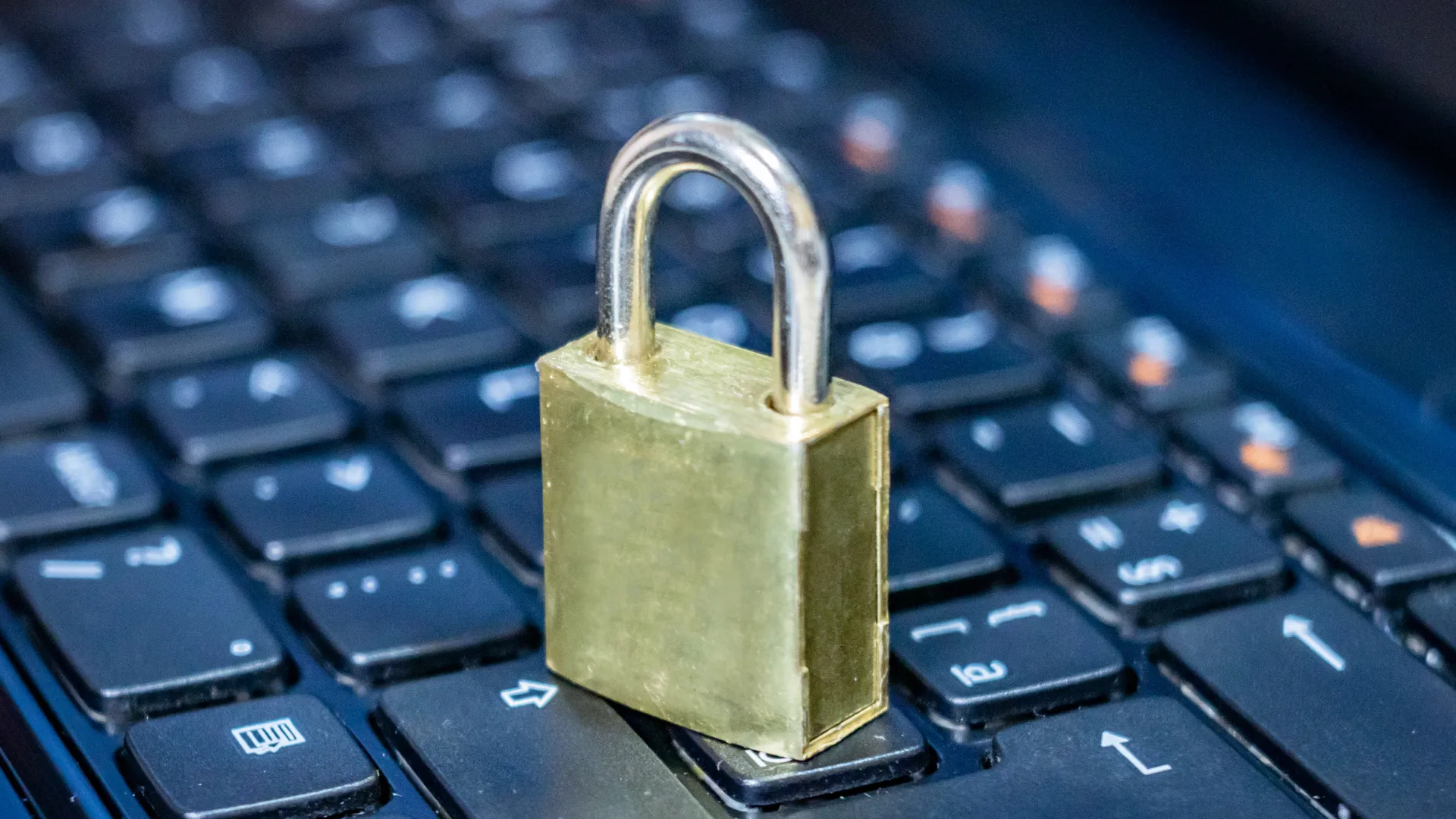 法人PCのセキュリティ対策とは?知っておくべき基本と実践ポイント