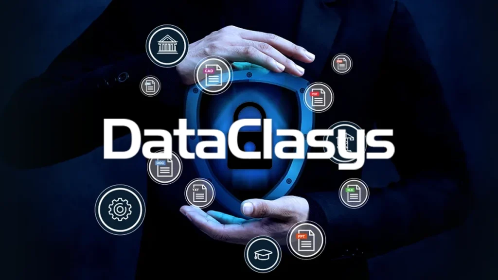 DataClasys