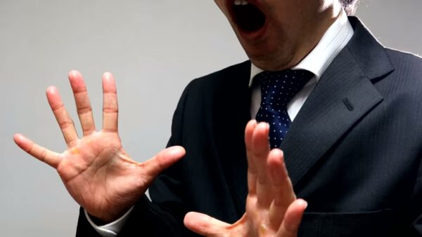大量の不正アクセスで約15万名分の顧客情報流出おそれ　オーダースーツブランド「DIFFERENCE」