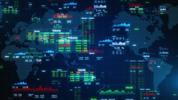 3か月間で不正、約506億円　ネット取引サービスを悪用した不正アクセス急増【金融庁】